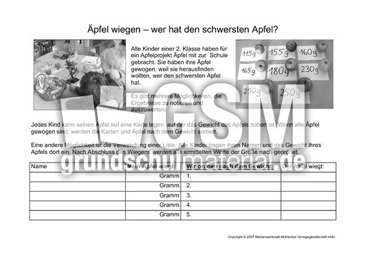 Äpfel-wiegen-1.pdf